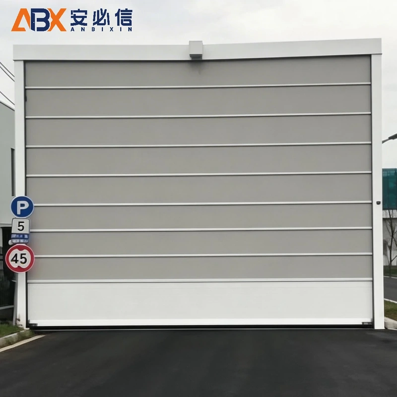 雅安市海绵门封
